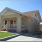 906 E 11th St, Pueblo, CO 81001 ID:8696492