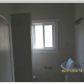 906 E 11th St, Pueblo, CO 81001 ID:8696494