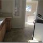 906 E 11th St, Pueblo, CO 81001 ID:8696495