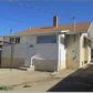 906 E 11th St, Pueblo, CO 81001 ID:8696496