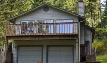 9812 Kooley Drive Kpn Gig Harbor, WA 98329