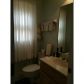 5045 Rock Springs Road, Lithonia, GA 30038 ID:8724915