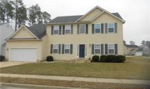 20936  Brookstone Ct Lexington Park, MD 20653