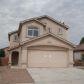 3401 Yellow Pine Ln SW, Albuquerque, NM 87121 ID:8729431
