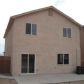 3401 Yellow Pine Ln SW, Albuquerque, NM 87121 ID:8729433