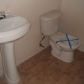 3401 Yellow Pine Ln SW, Albuquerque, NM 87121 ID:8729435