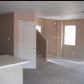 3401 Yellow Pine Ln SW, Albuquerque, NM 87121 ID:8729436