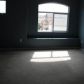 3401 Yellow Pine Ln SW, Albuquerque, NM 87121 ID:8729437
