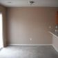 3401 Yellow Pine Ln SW, Albuquerque, NM 87121 ID:8729438