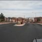 3401 Yellow Pine Ln SW, Albuquerque, NM 87121 ID:8729439