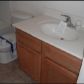 3401 Yellow Pine Ln SW, Albuquerque, NM 87121 ID:8729440