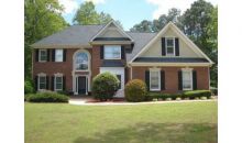545 Stonebrook Farms Drive Alpharetta, GA 30004