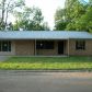 125 Carol Lane, Blossom, TX 75416 ID:8613512