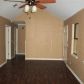 125 Carol Lane, Blossom, TX 75416 ID:8613513