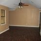 125 Carol Lane, Blossom, TX 75416 ID:8613514