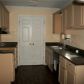 125 Carol Lane, Blossom, TX 75416 ID:8613515