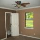 125 Carol Lane, Blossom, TX 75416 ID:8613516