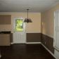125 Carol Lane, Blossom, TX 75416 ID:8613517