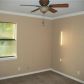 125 Carol Lane, Blossom, TX 75416 ID:8613518