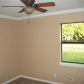 125 Carol Lane, Blossom, TX 75416 ID:8613519