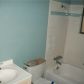 125 Carol Lane, Blossom, TX 75416 ID:8613520
