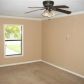 125 Carol Lane, Blossom, TX 75416 ID:8613521