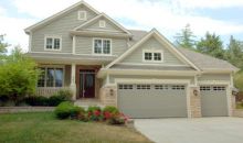 544 Austin Downers Grove, IL 60515
