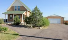 9368 Stevenson Avenue Carr, CO 80612