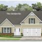 4585 Hidden Creek Dr. Court, Gainesville, GA 30504 ID:8632181