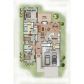4585 Hidden Creek Dr. Court, Gainesville, GA 30504 ID:8632182