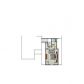 4585 Hidden Creek Dr. Court, Gainesville, GA 30504 ID:8632183