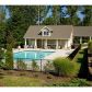 4585 Hidden Creek Dr. Court, Gainesville, GA 30504 ID:8632185