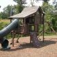 4585 Hidden Creek Dr. Court, Gainesville, GA 30504 ID:8632187