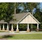 4585 Hidden Creek Dr. Court, Gainesville, GA 30504 ID:8632189