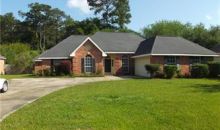 2113 Olvey Drive Mandeville, LA 70448