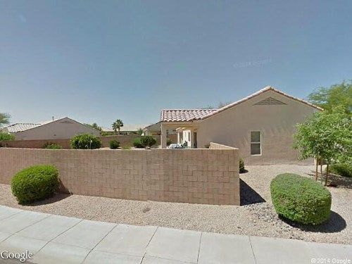 147Th, Sun City West, AZ 85375