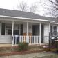 5110 Darby Dr, Monroe, NC 28110 ID:8709362