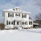 2509 North Martin Road, Mchenry, IL 60050 ID:8711615