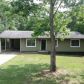 89 Windy Hills Rd, Commerce, GA 30529 ID:8737819