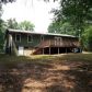 89 Windy Hills Rd, Commerce, GA 30529 ID:8737820