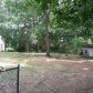 89 Windy Hills Rd, Commerce, GA 30529 ID:8737821