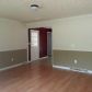 89 Windy Hills Rd, Commerce, GA 30529 ID:8737822