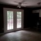 89 Windy Hills Rd, Commerce, GA 30529 ID:8737823