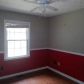 89 Windy Hills Rd, Commerce, GA 30529 ID:8737824