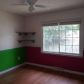 89 Windy Hills Rd, Commerce, GA 30529 ID:8737825