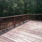 89 Windy Hills Rd, Commerce, GA 30529 ID:8737826