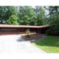 7695 Nesbit Ferry Road, Atlanta, GA 30350 ID:8329548