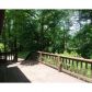 7695 Nesbit Ferry Road, Atlanta, GA 30350 ID:8329549
