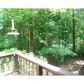 7695 Nesbit Ferry Road, Atlanta, GA 30350 ID:8329550