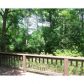 7695 Nesbit Ferry Road, Atlanta, GA 30350 ID:8329551